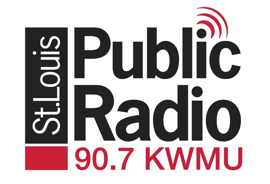 KWMU Radio