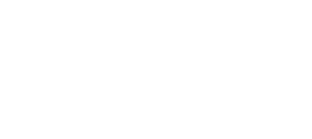 Mannie Jackson Center for Humanities Foundation